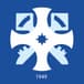 XLRI Jamshedpur Online PGDM Admission 2026 Phase 5 Ongoing; Apply by May 25
